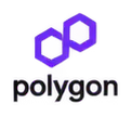 Polygon
